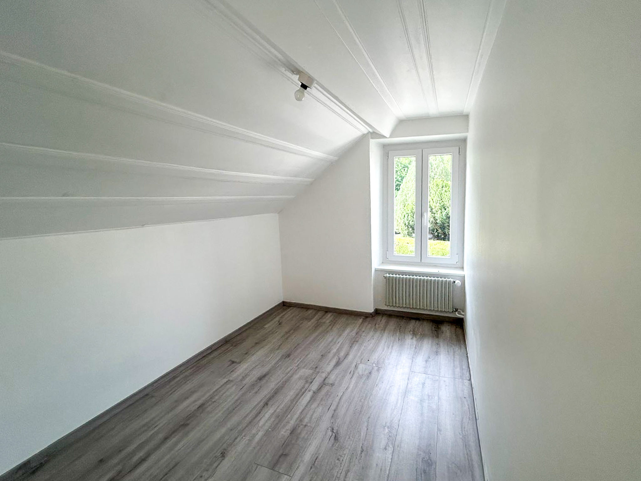 Chambre 2 Chambre 2