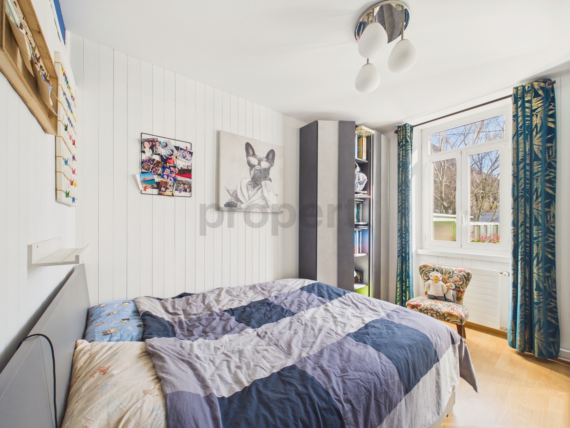 Photo 8