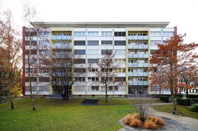 Immagine di copertina