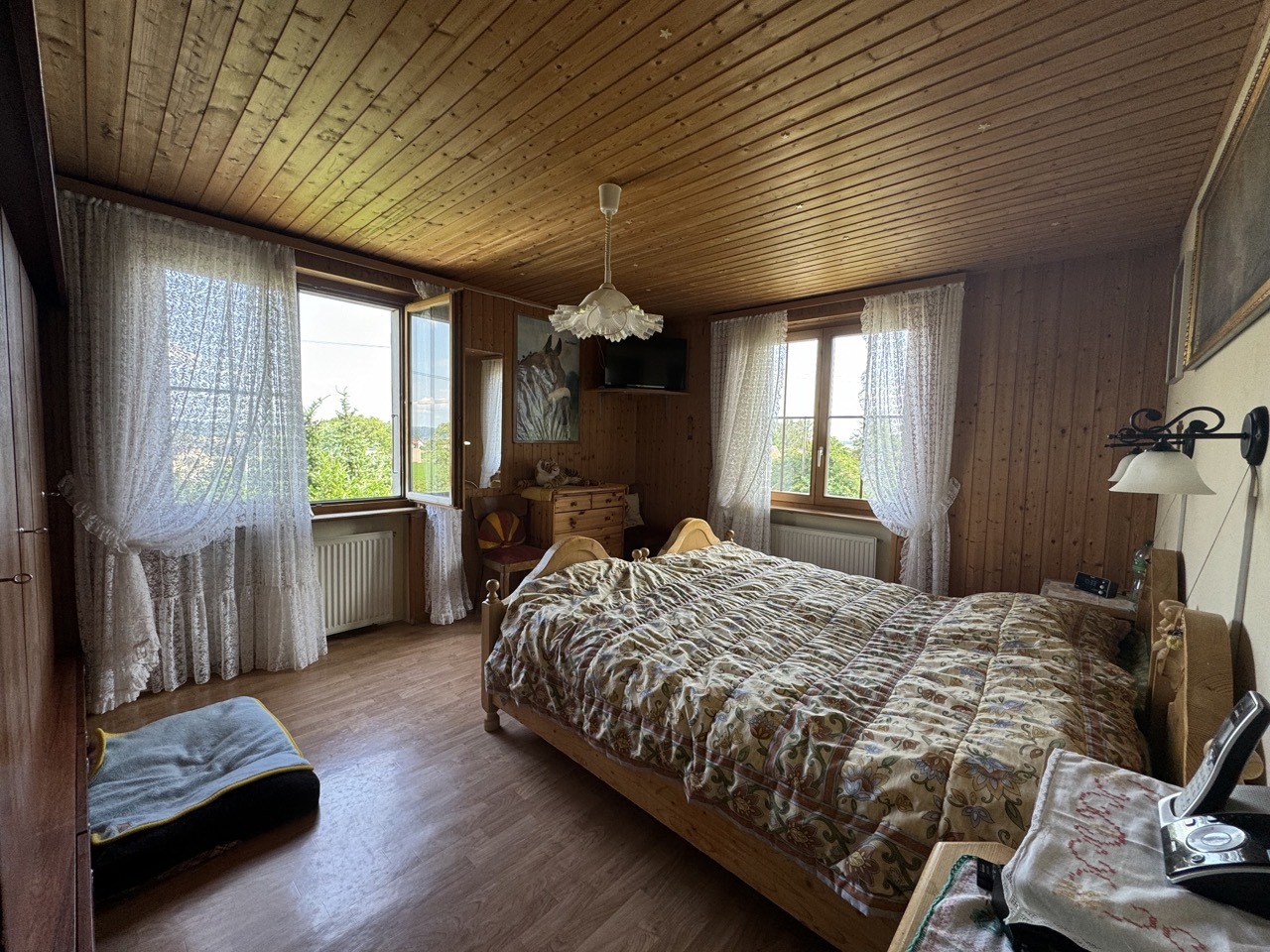 Foto 15
