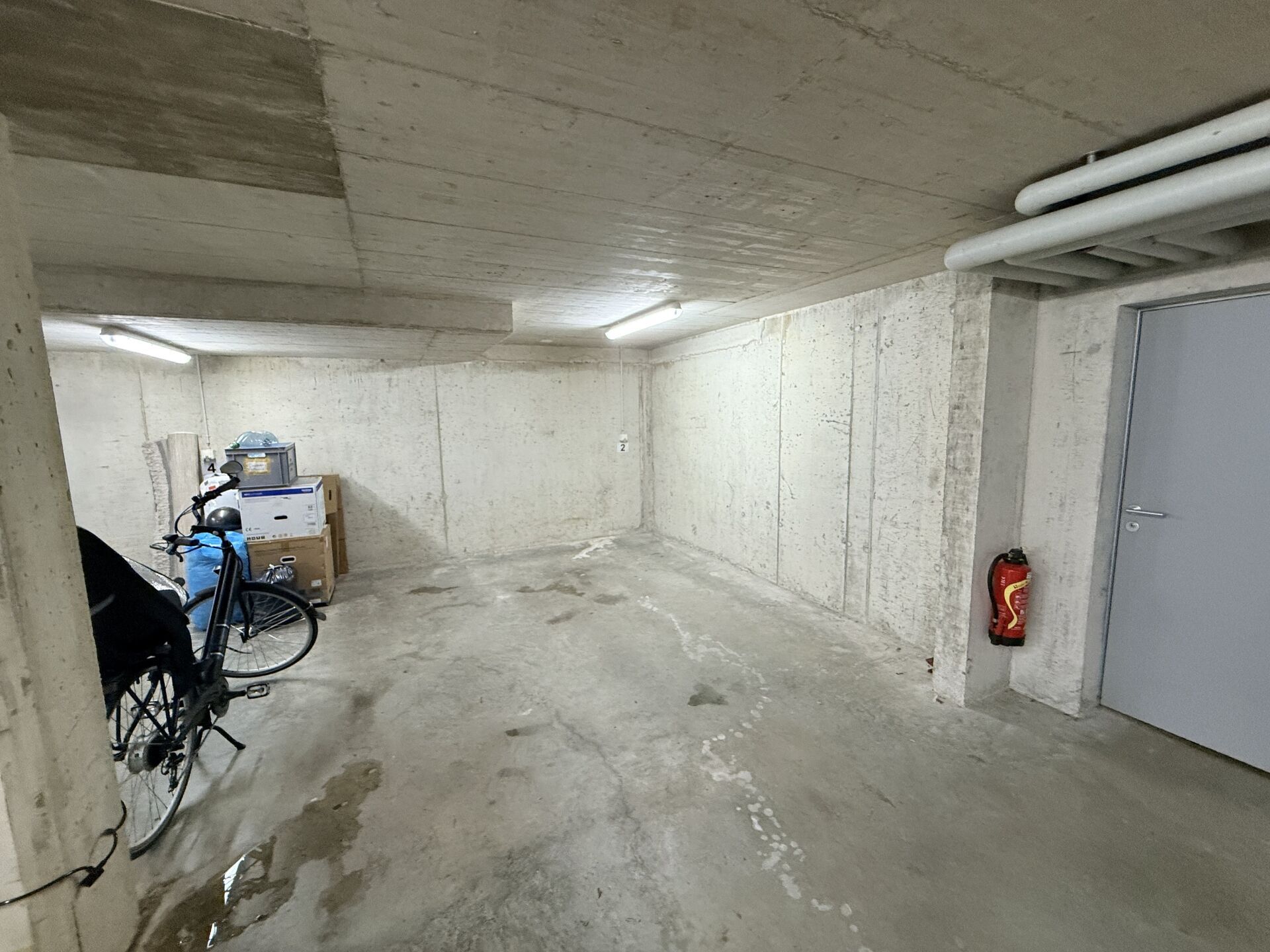 Photo 8