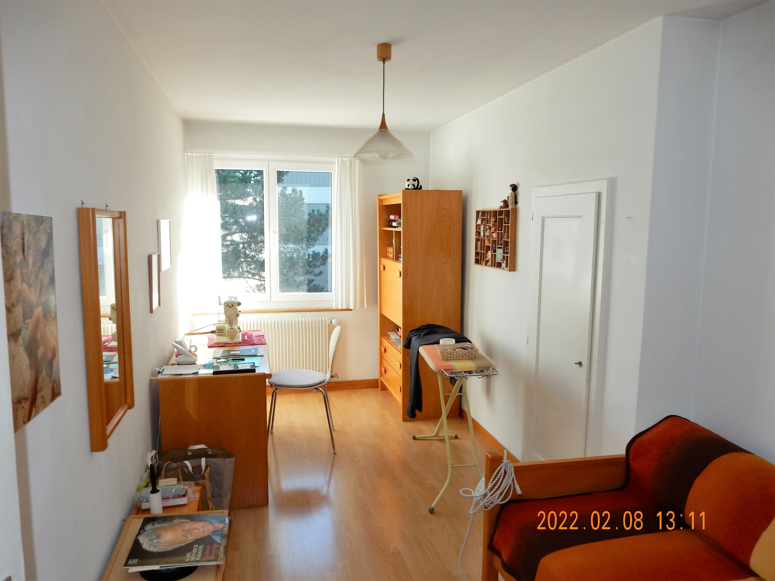 Photo 4