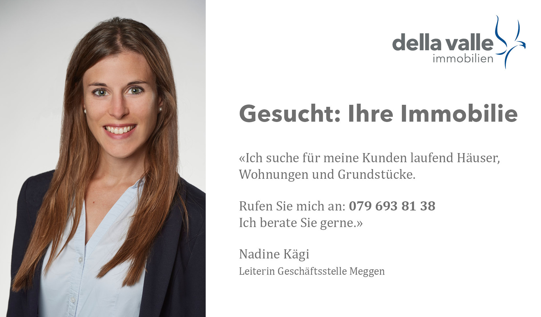 weitere Bilder auf www.dv-immo.ch