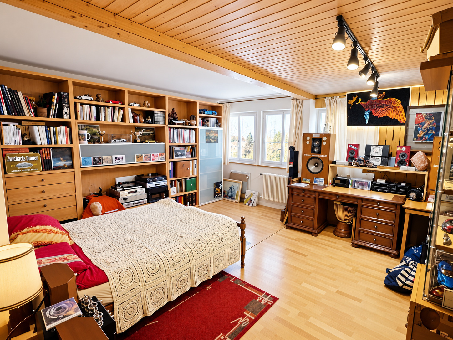 Photo 15
