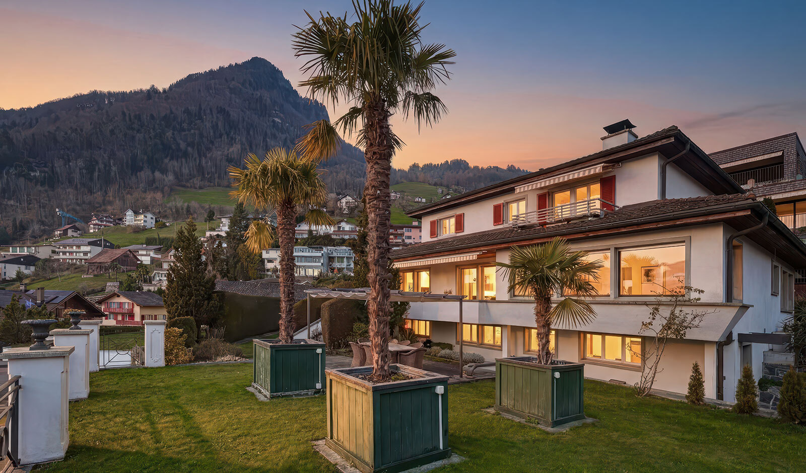 weitere Bilder auf www.dv-immo.ch