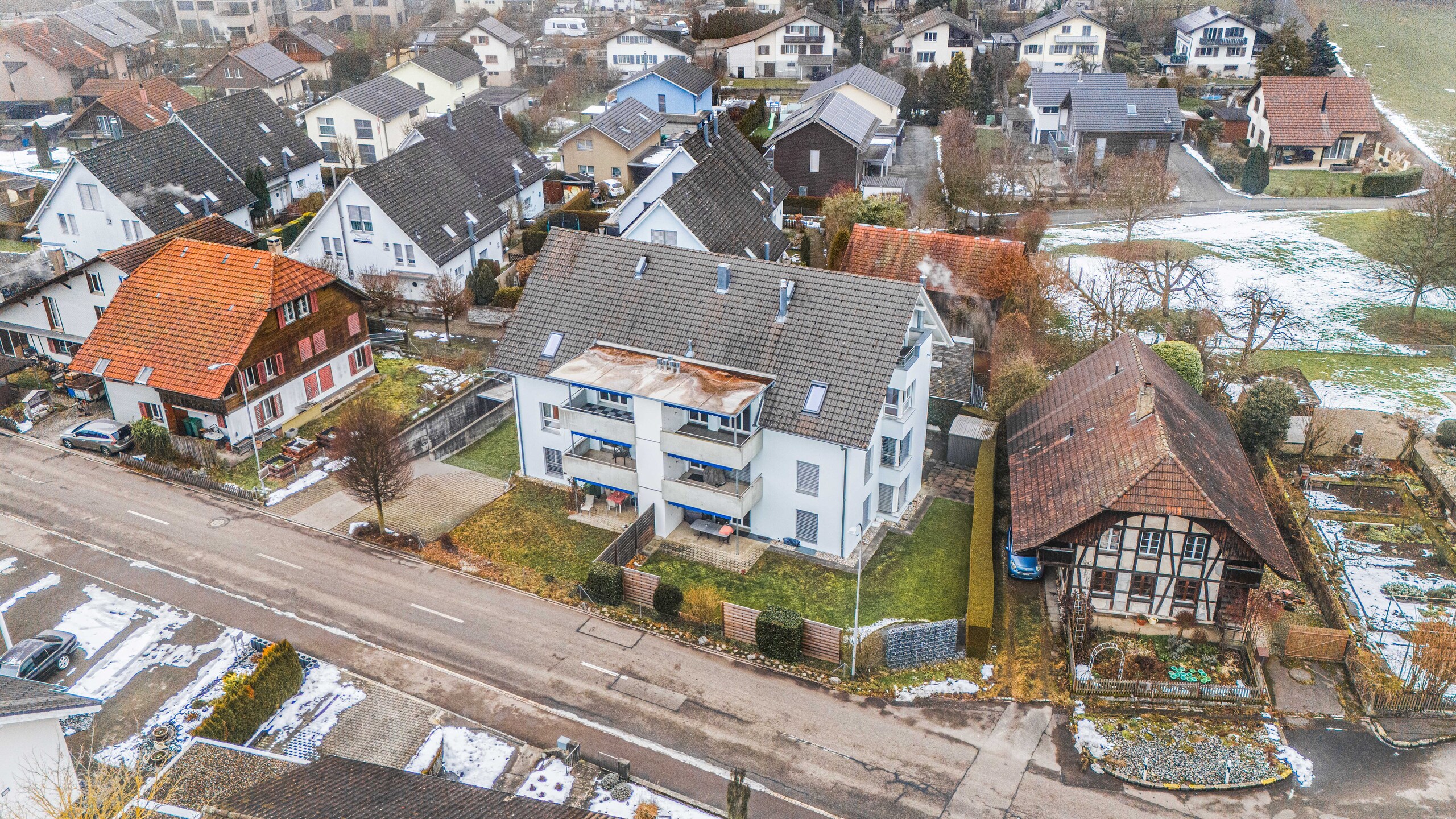Foto 11