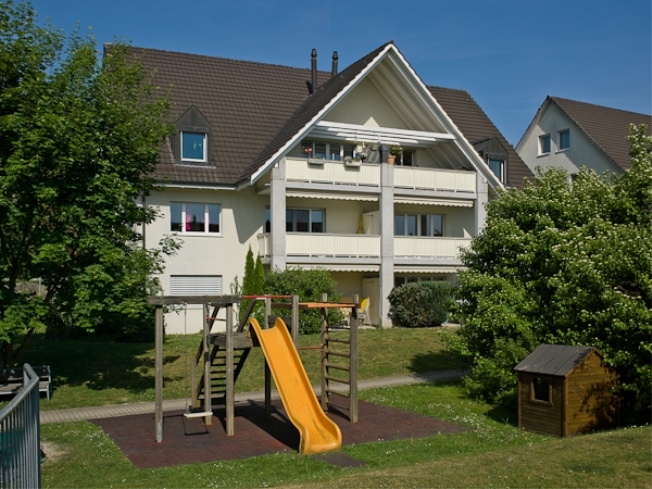 Firstview