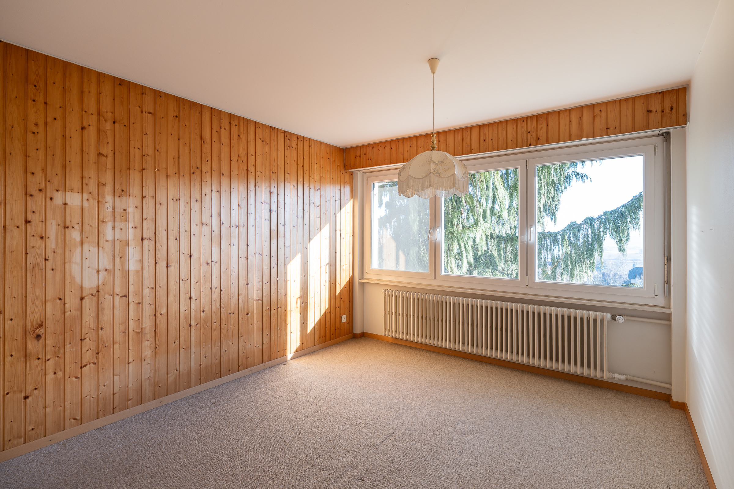 SÜDOST ZIMMER SÜDOST ZIMMER