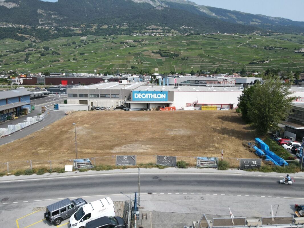 Photo 5