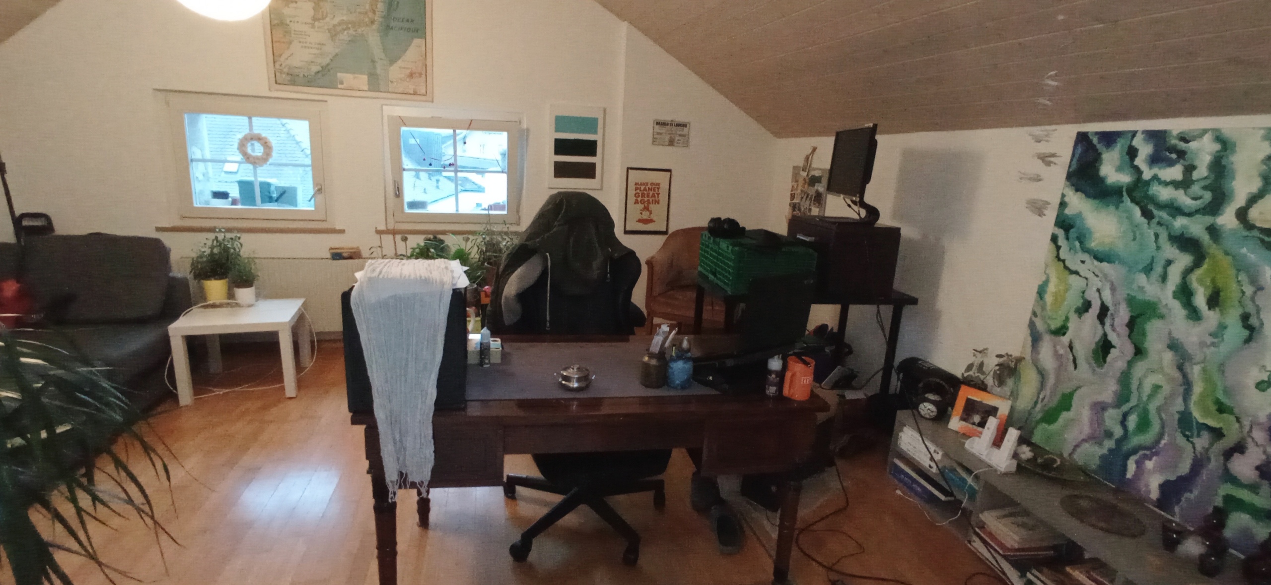 Photo 11