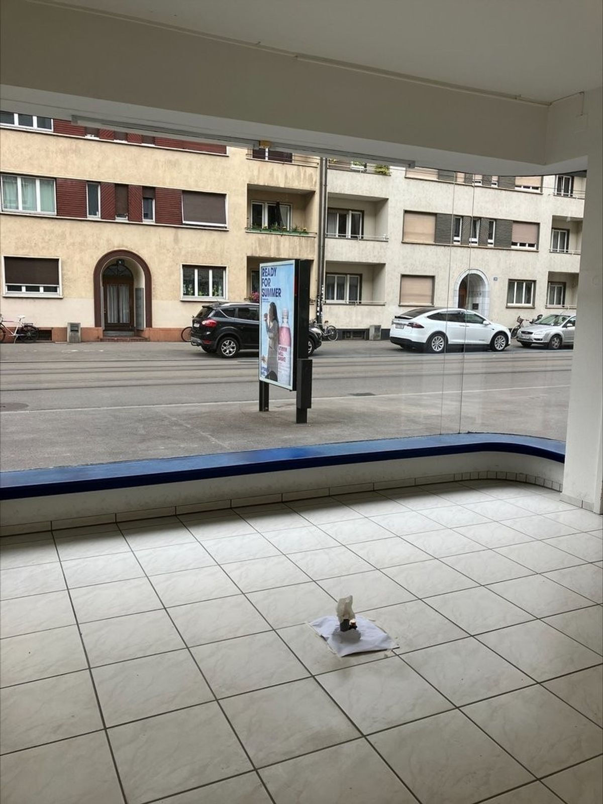 Foto 1