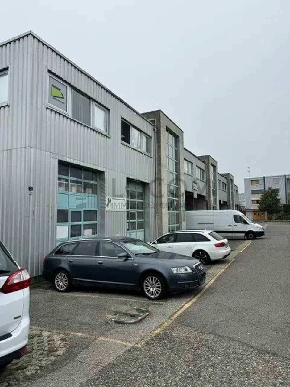 Foto 7