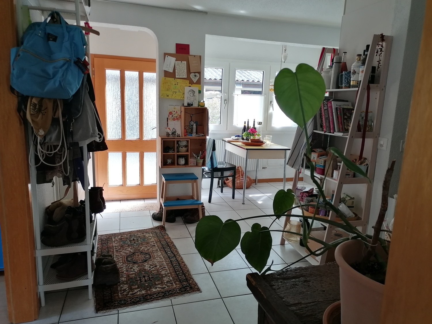 Photo 1