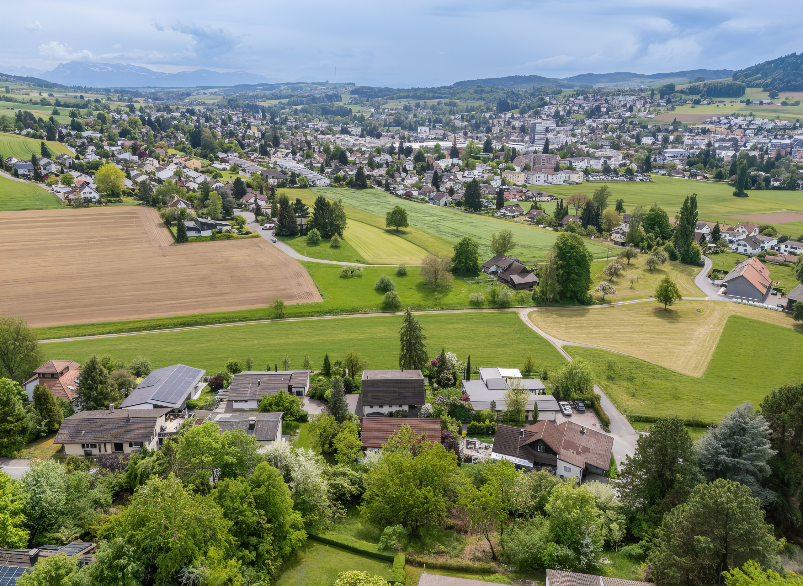 Aussenansicht 3