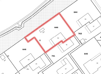 Plan 3