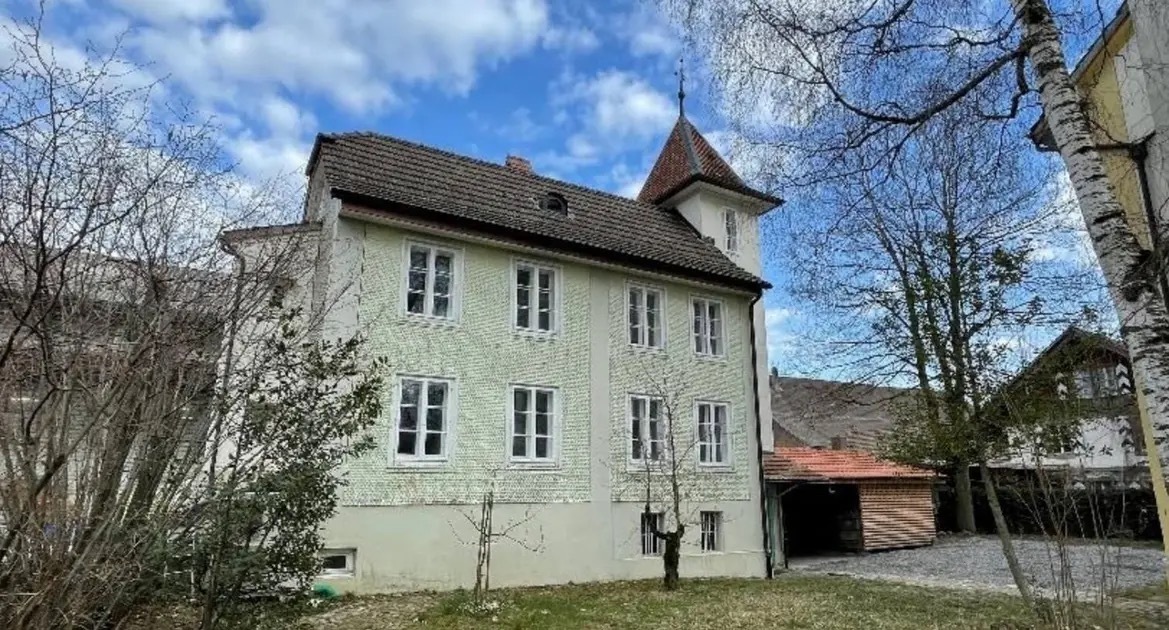 Immagine di copertina 2