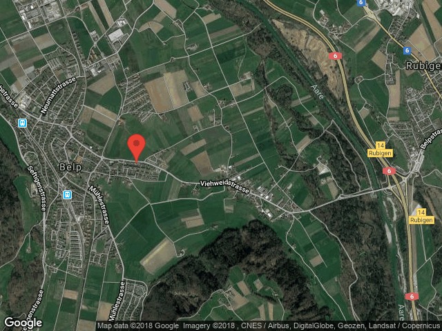 Lageplan 2