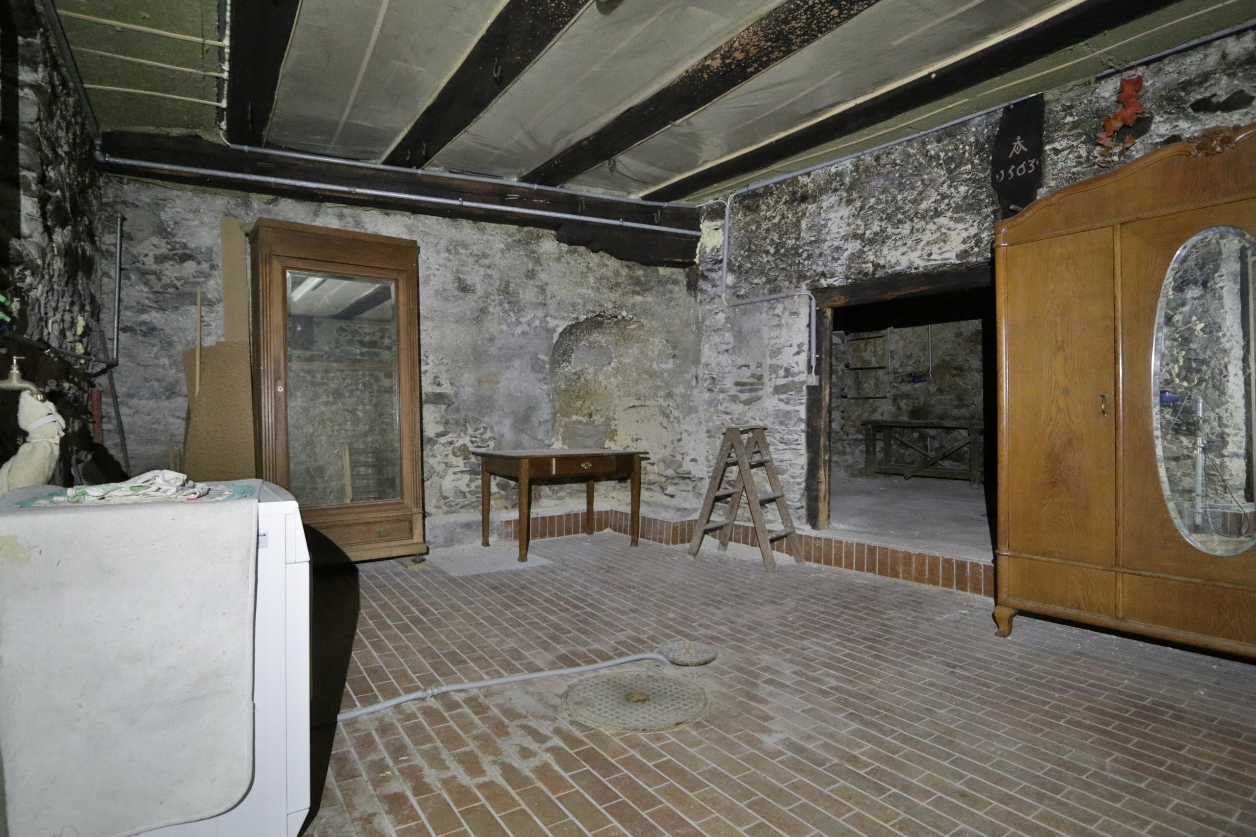 Photo 44