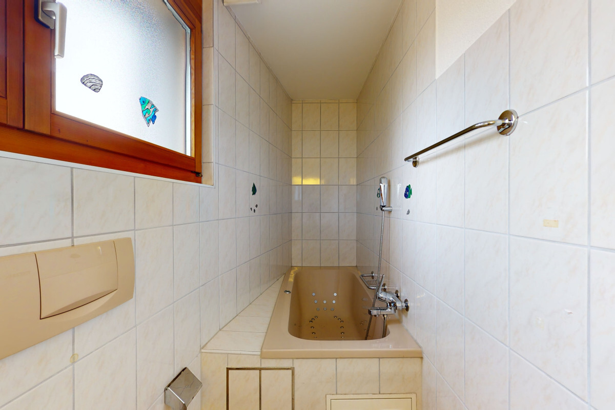 Picture 7