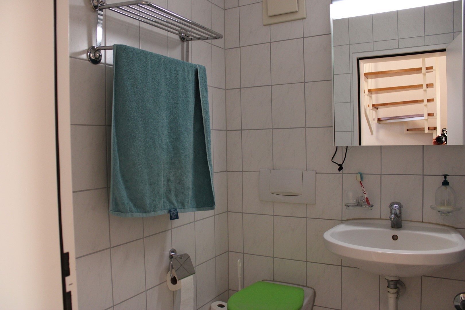 Photo 7