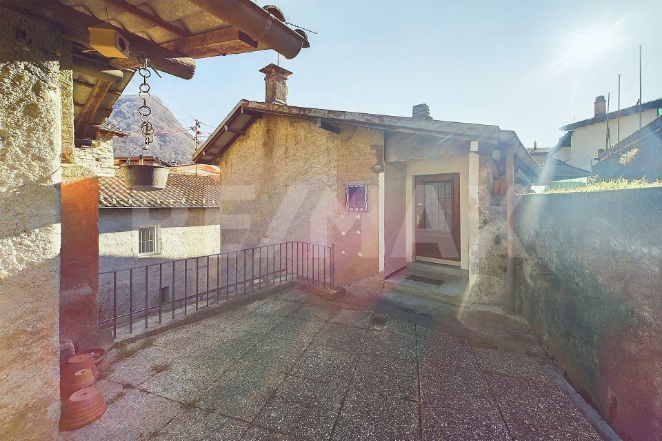 Immagine di copertina