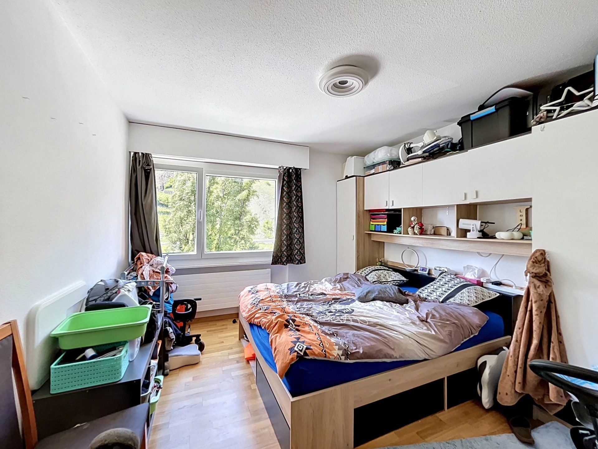 Foto 11