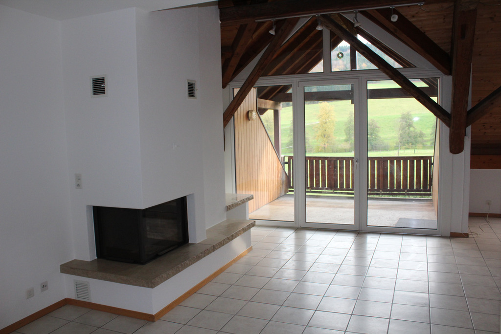 Picture 1