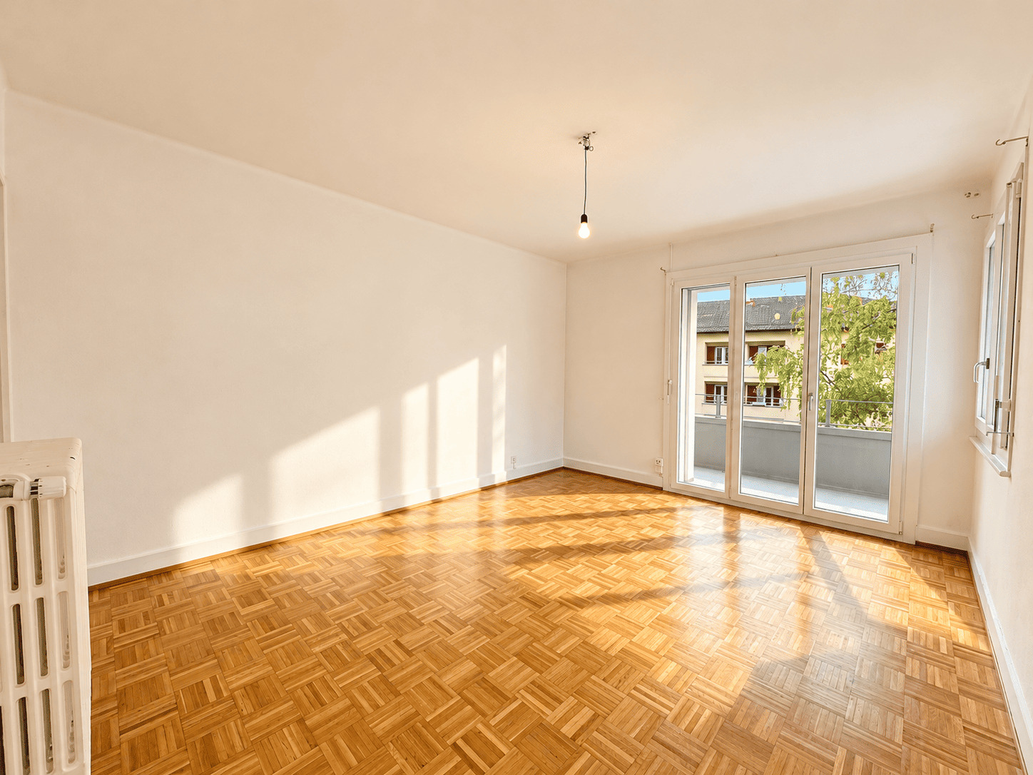Hall Hall