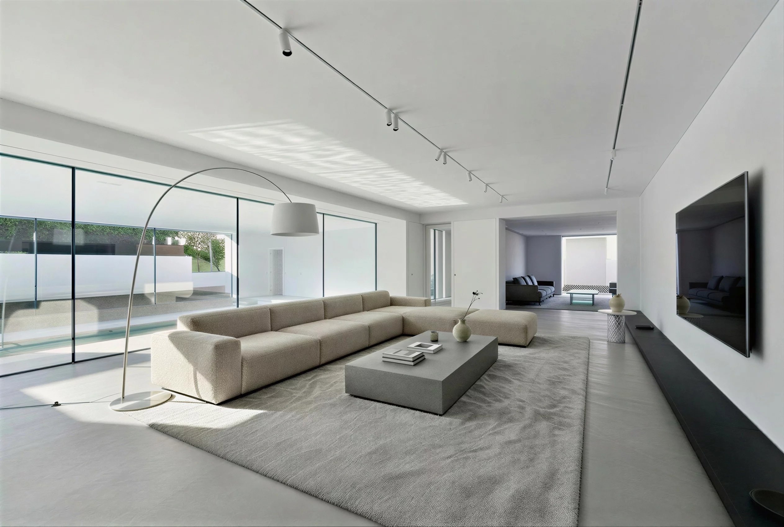 Premier coup d'oeil 2