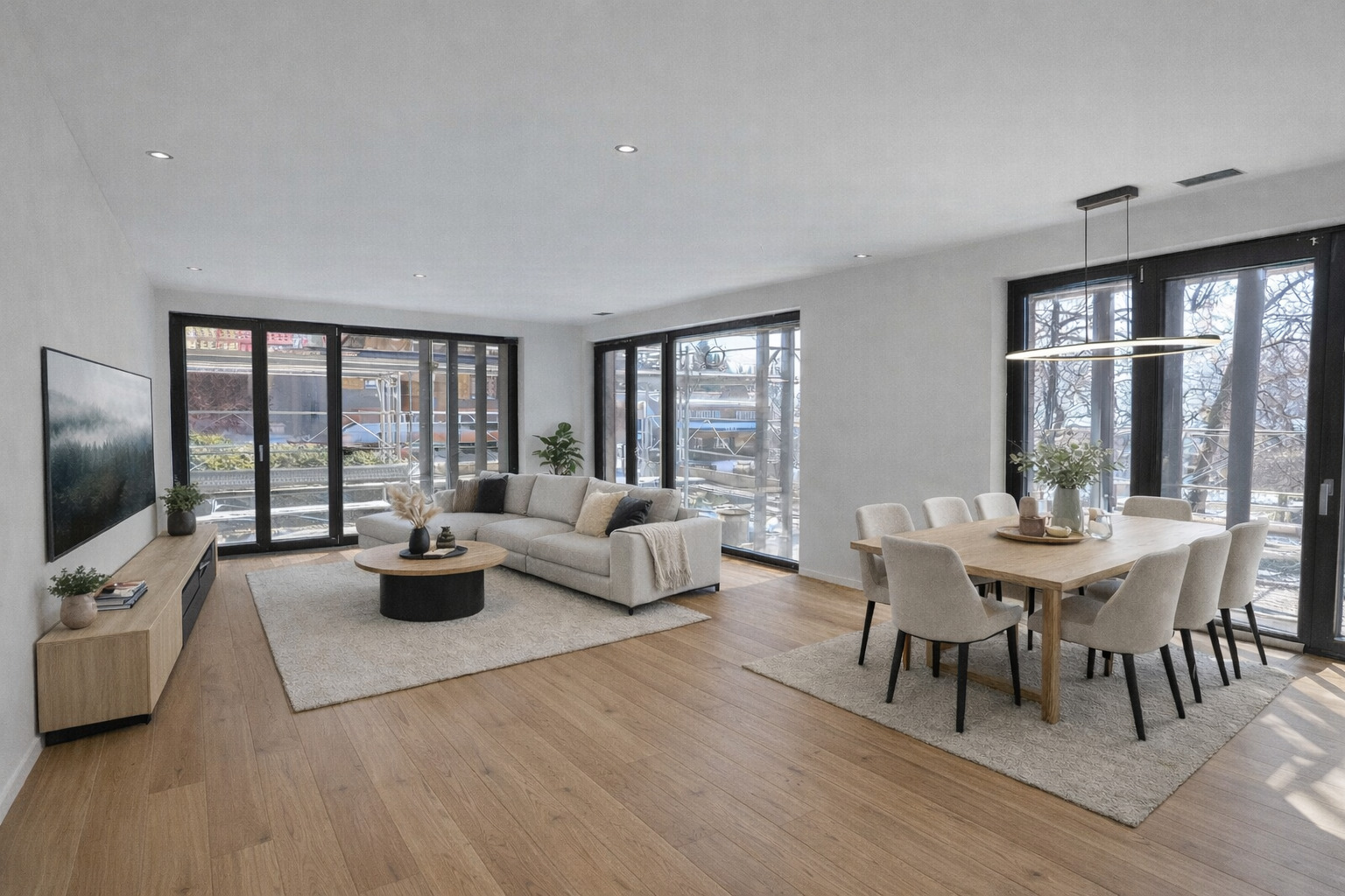 Image générée par IA