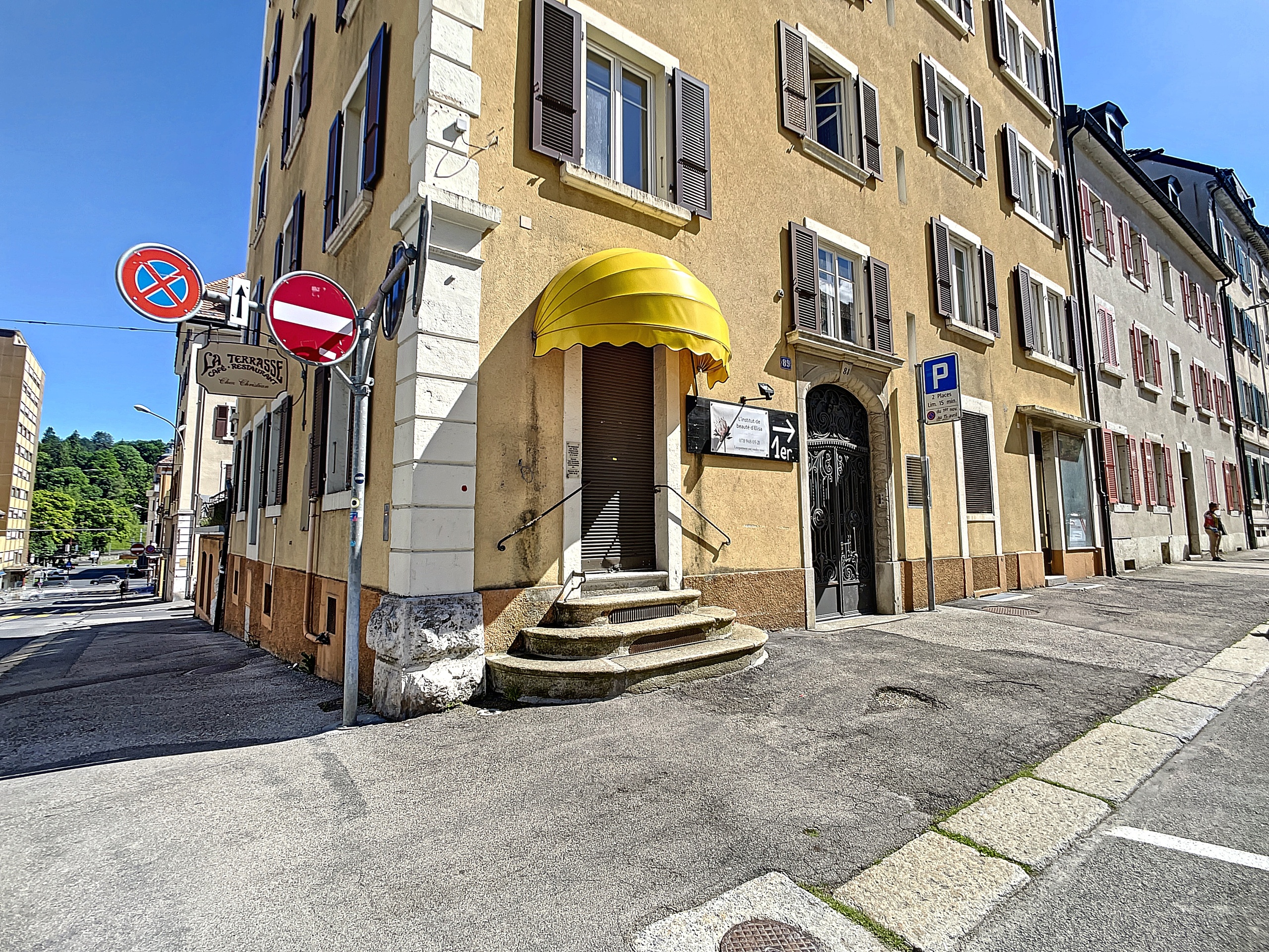 Photo 7