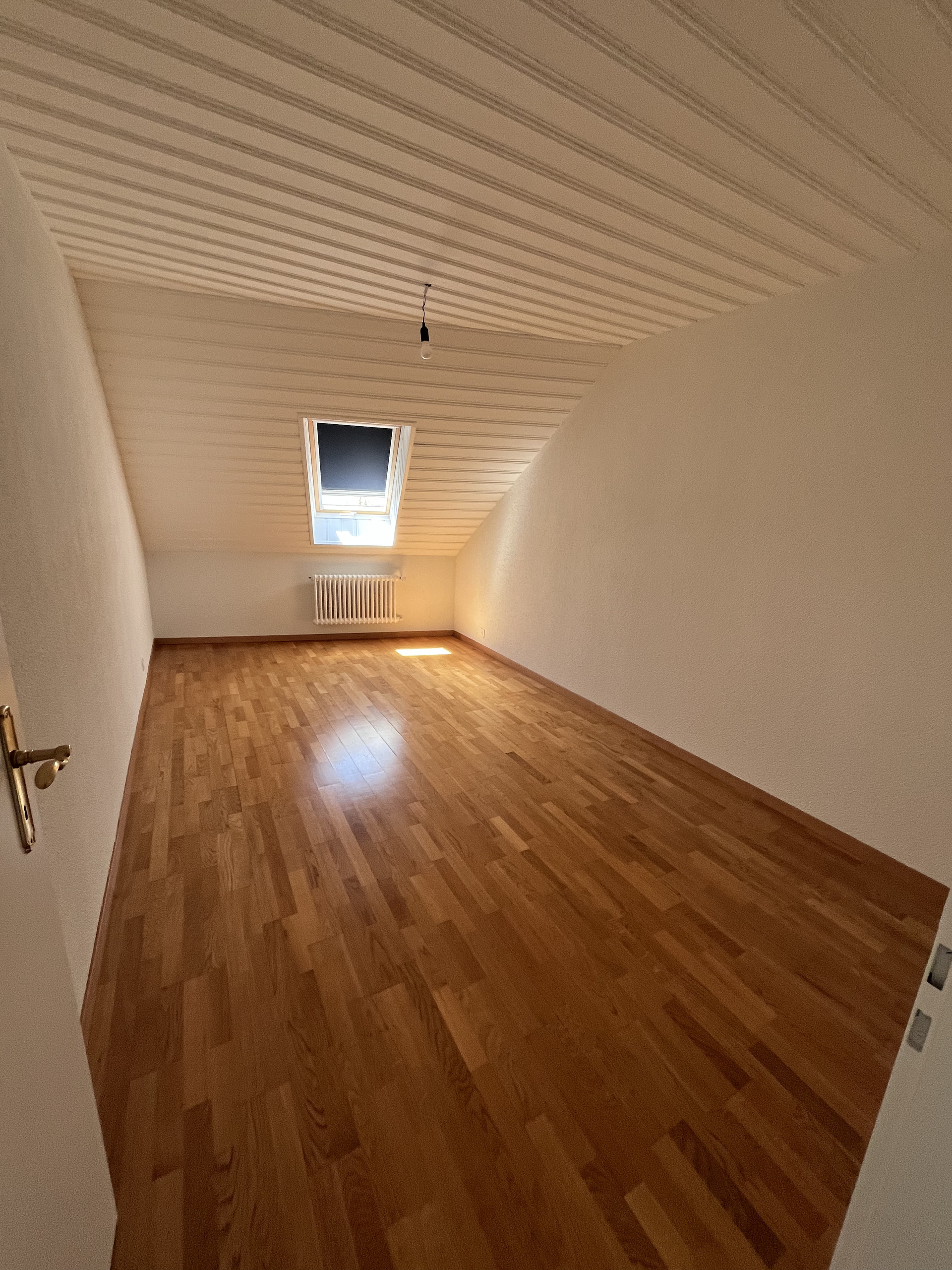 Interior view 3