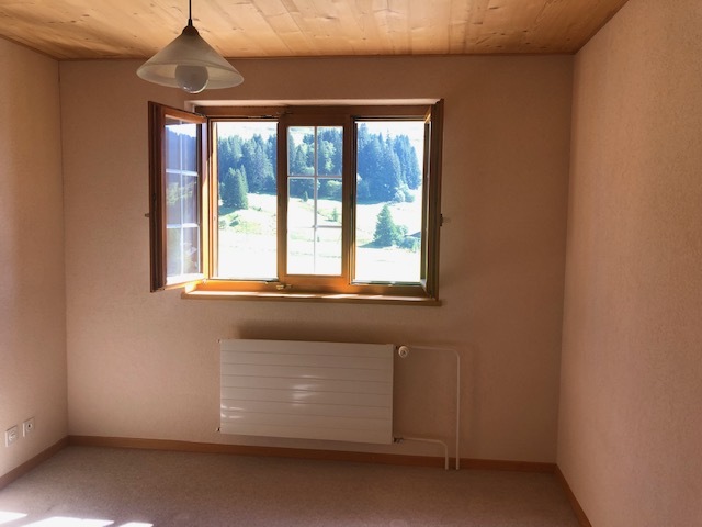 Photo 35