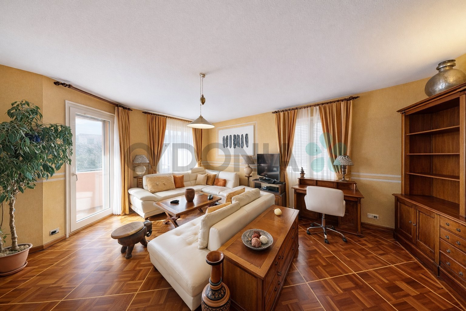 Immagine di copertina