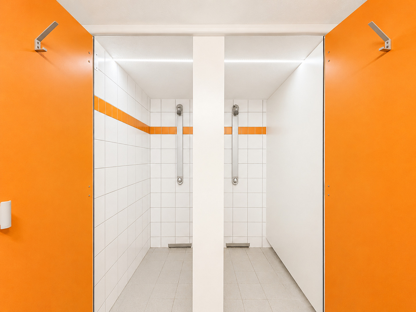 Vue intérieure 16