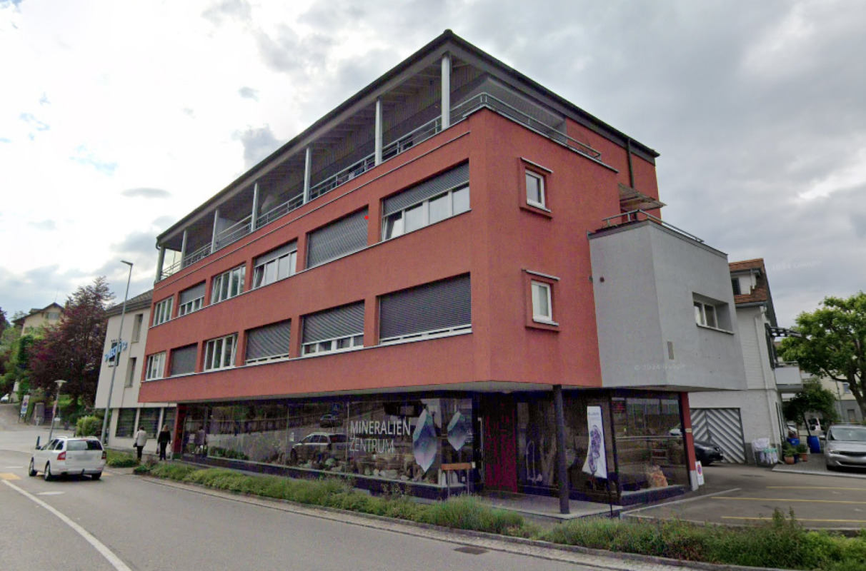 Immagine di copertina