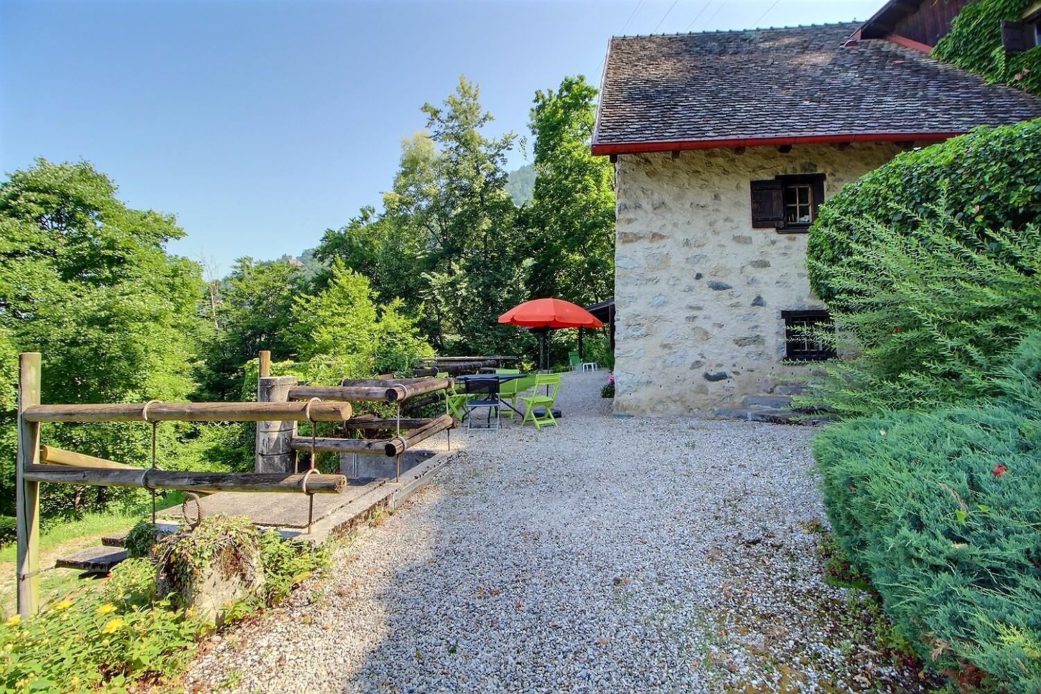 Photo 13