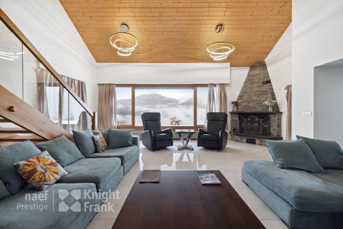 Premier coup d'oeil 3