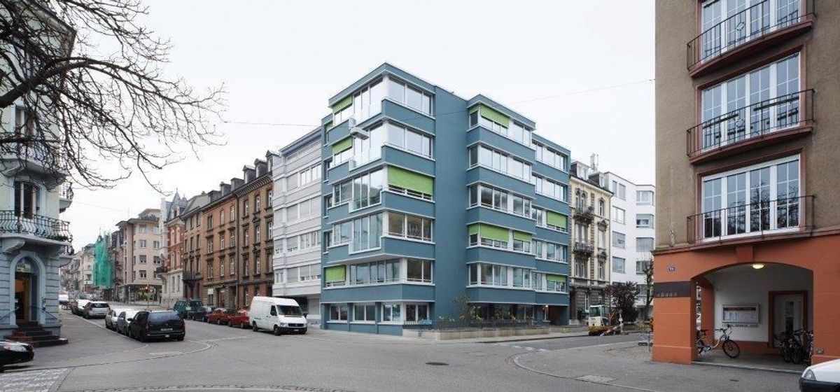 Immagine di copertina