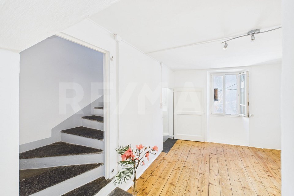 Premier coup d'oeil 1