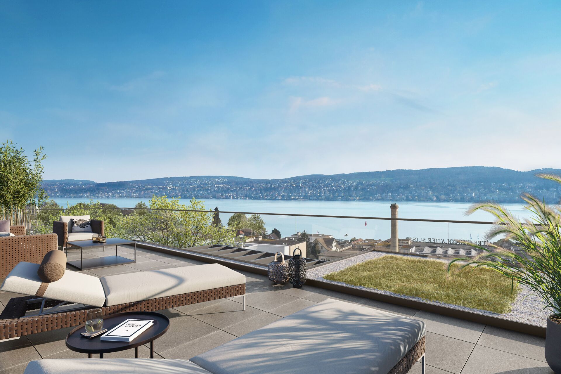 Immagine di copertina