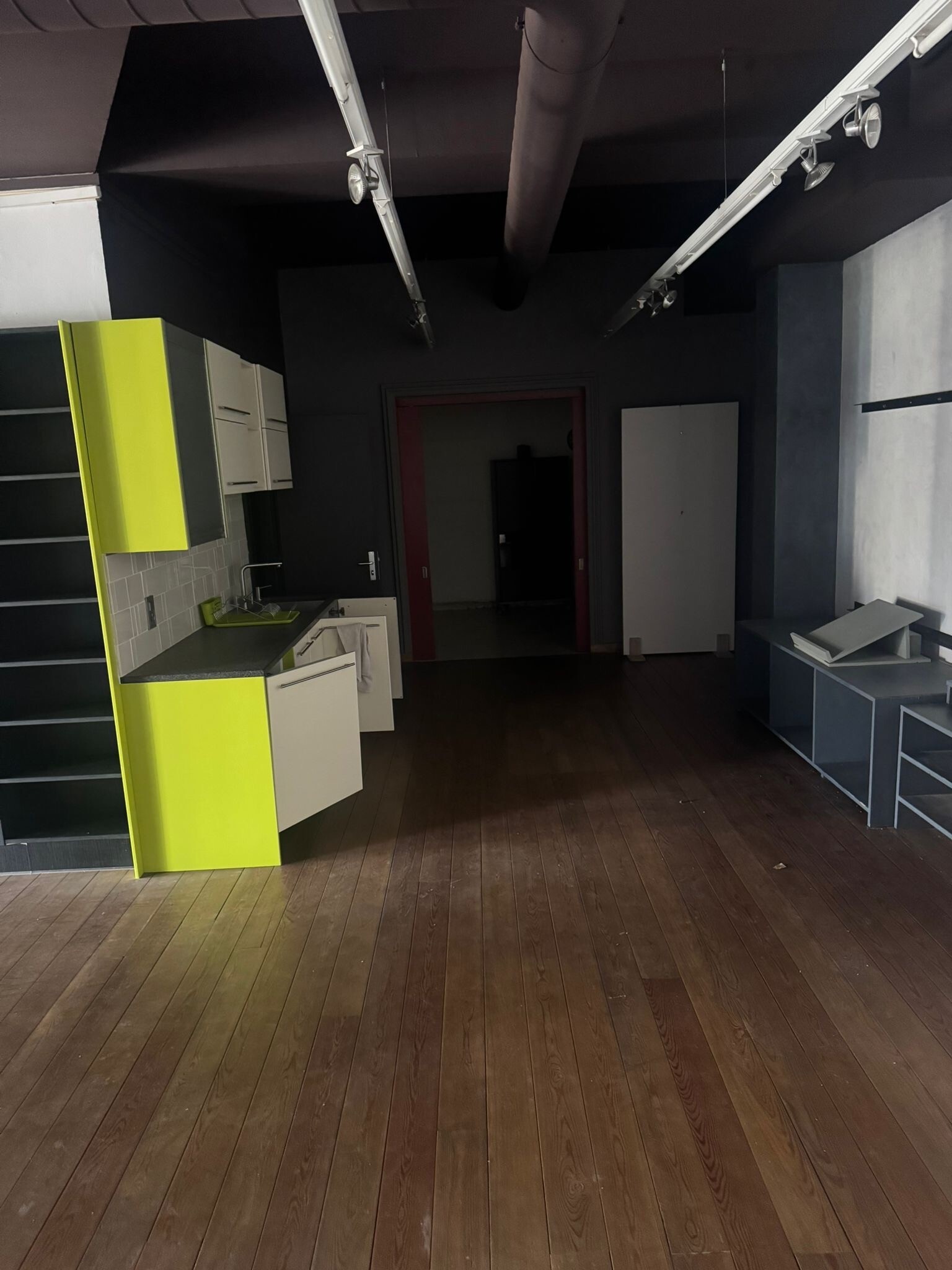 Foto 2
