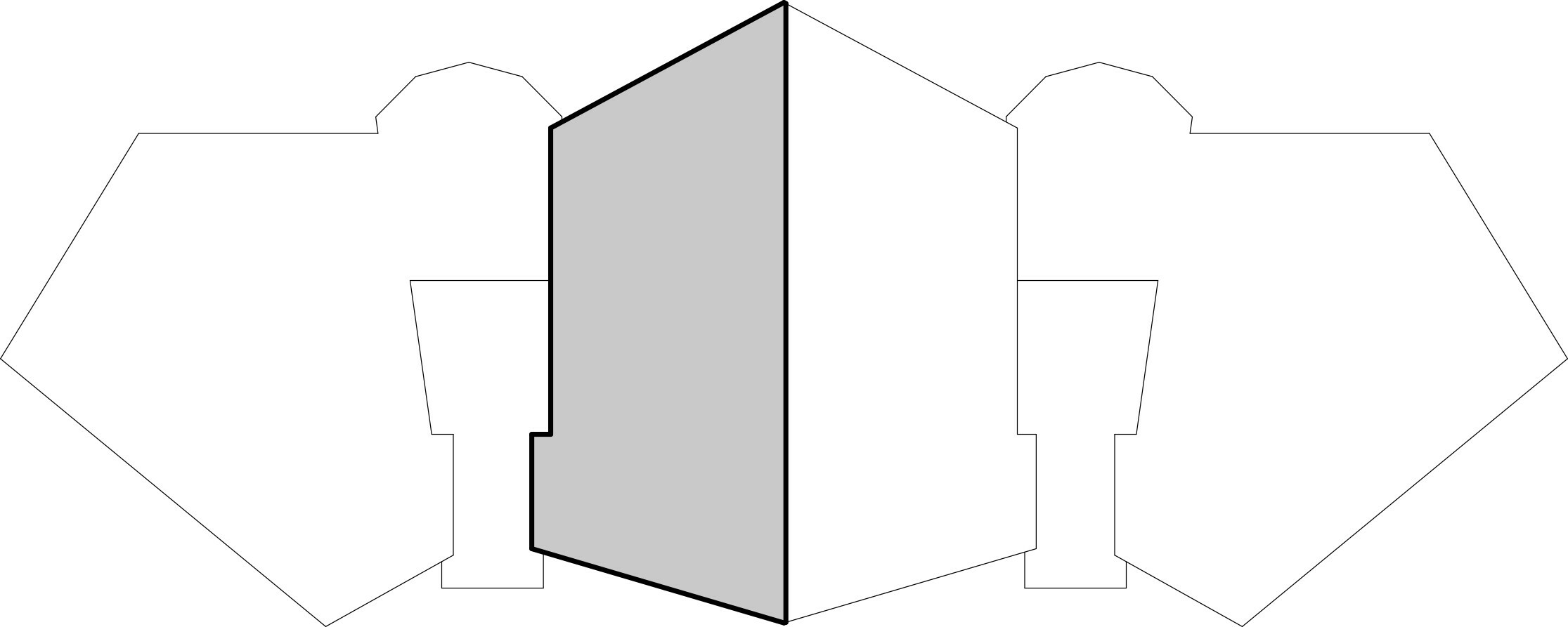 Plan 1