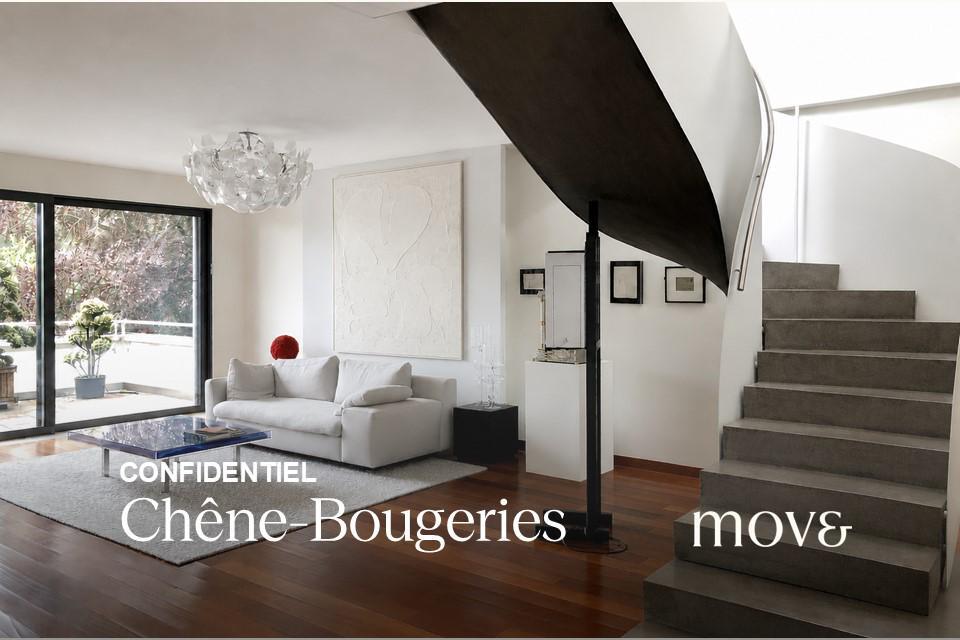 Titelbild