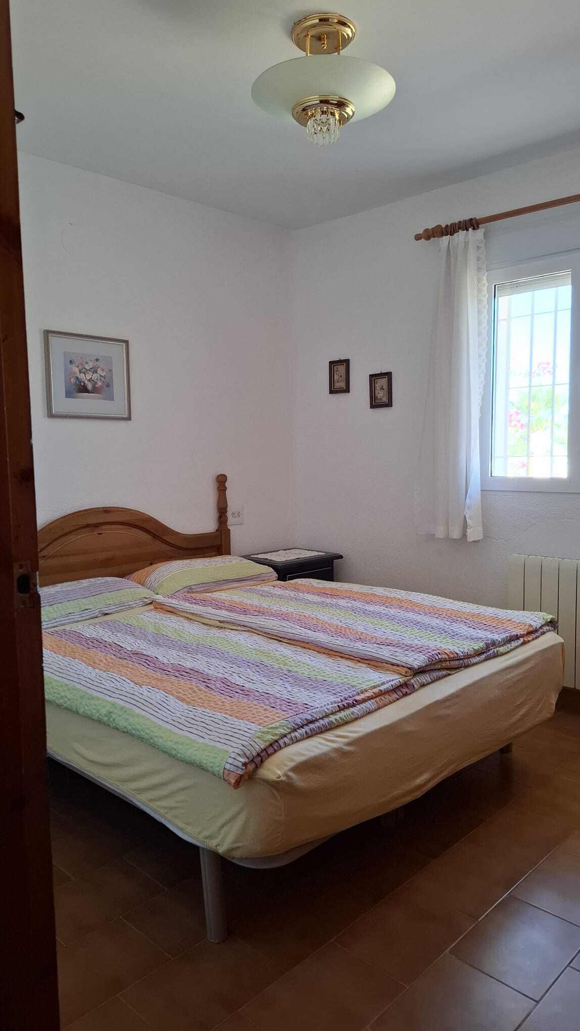 Foto 31