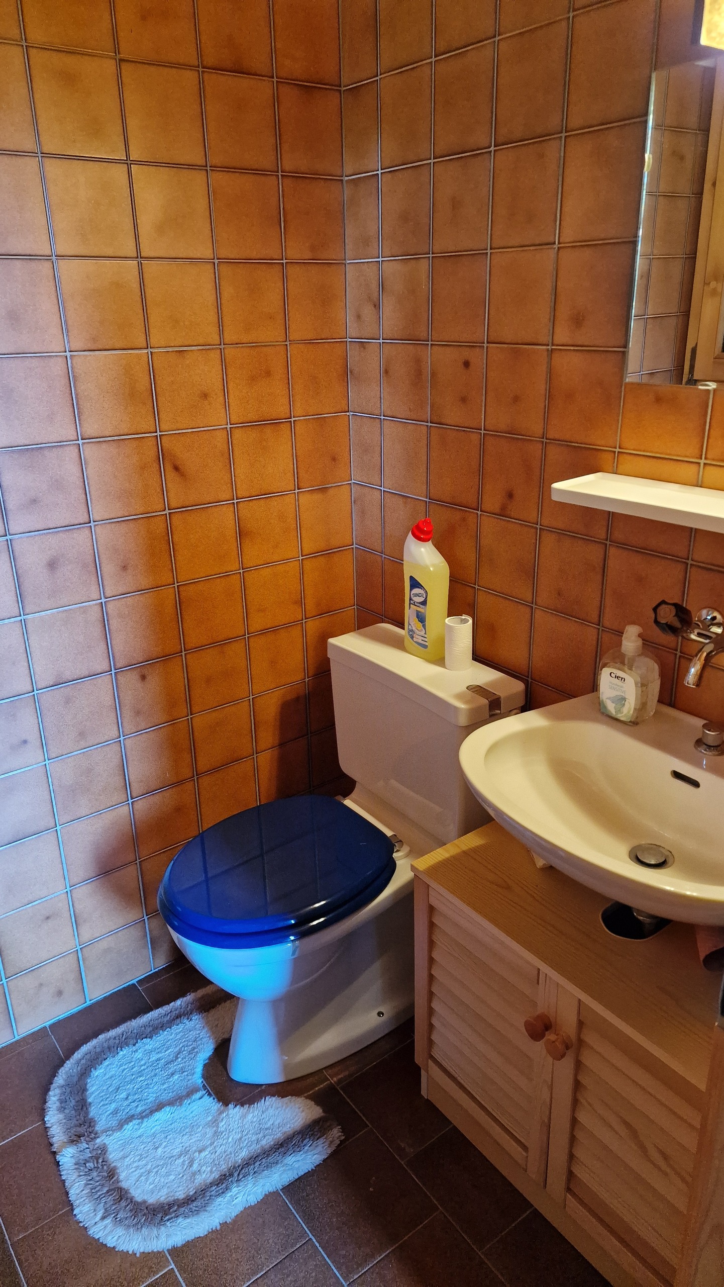 Photo 16