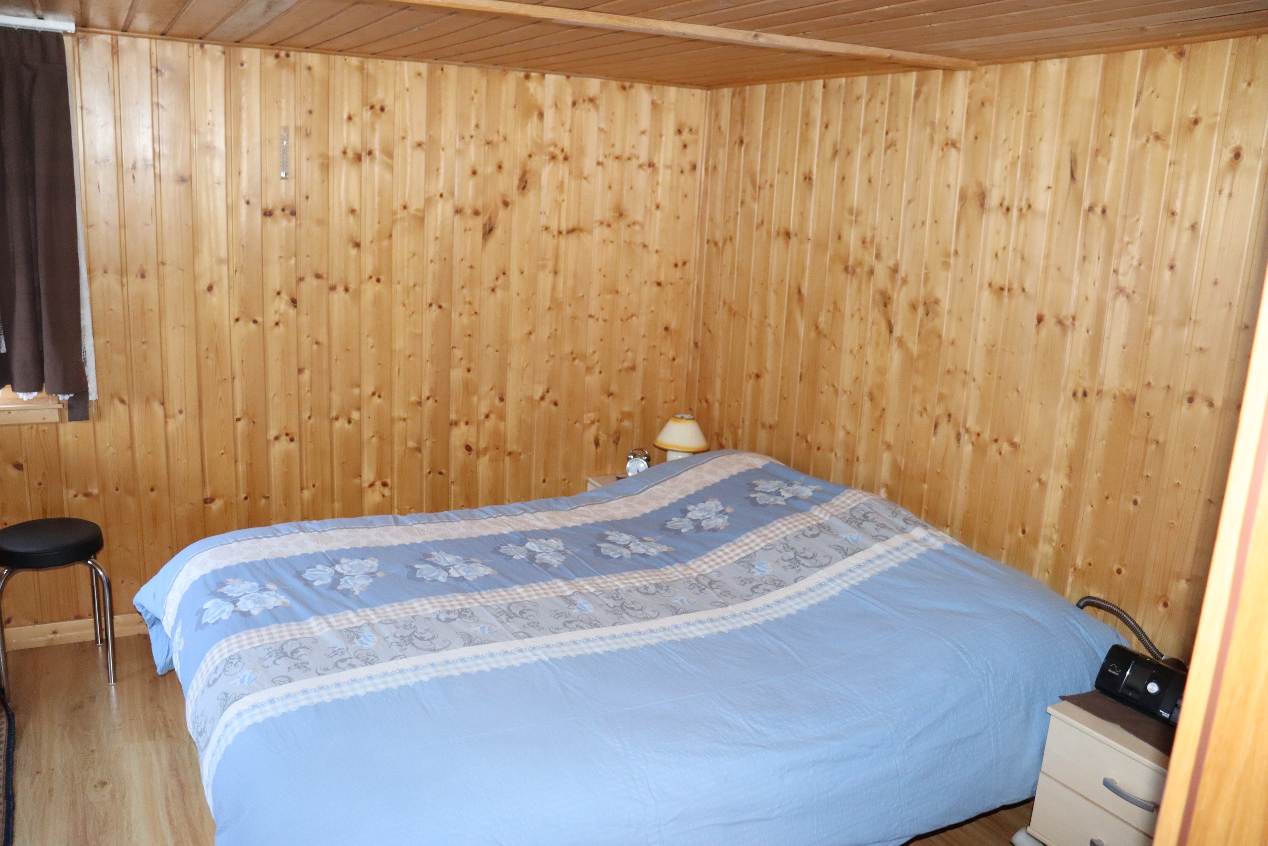Picture 8