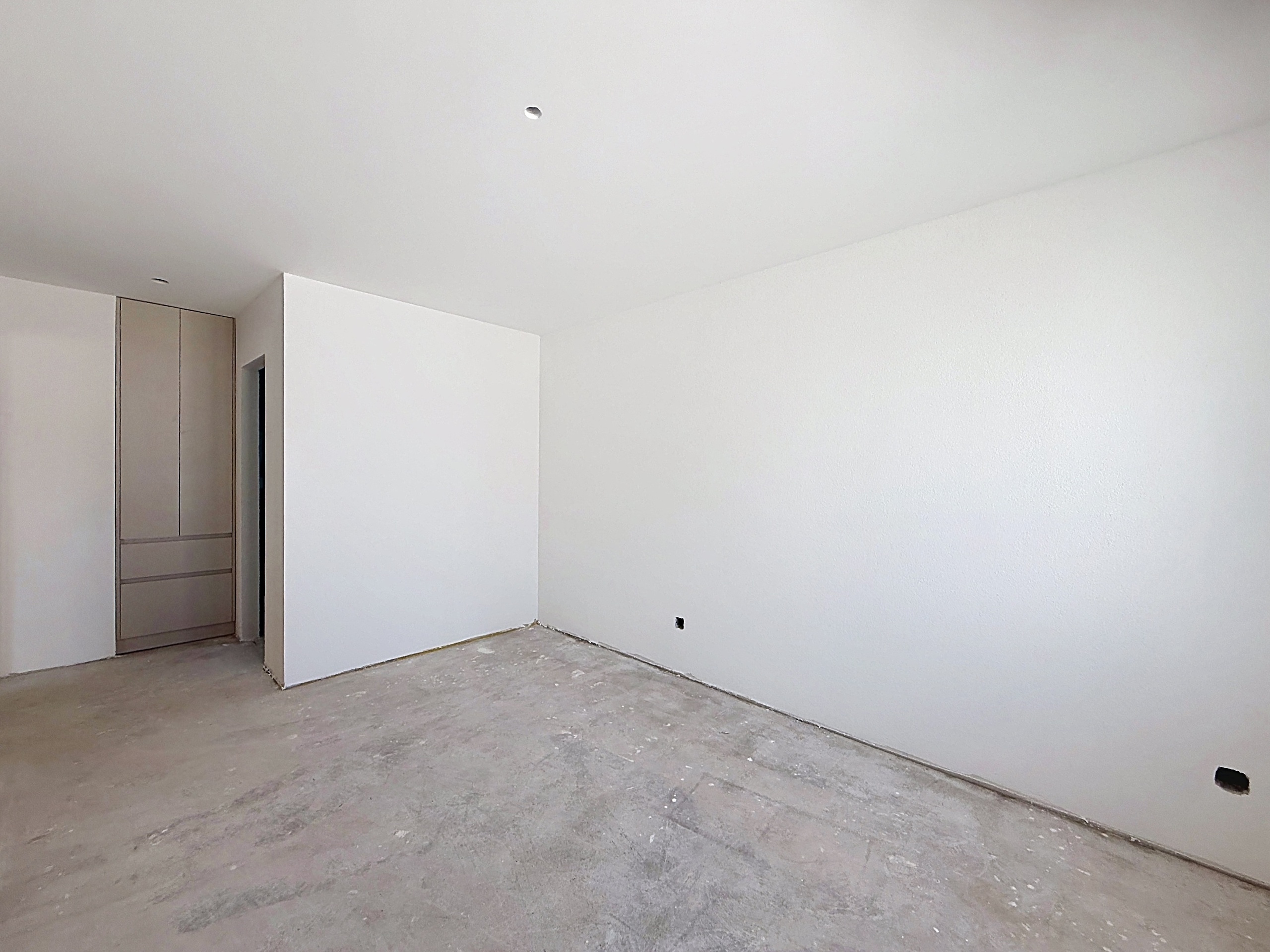 Chambre parentale Chambre parentale
