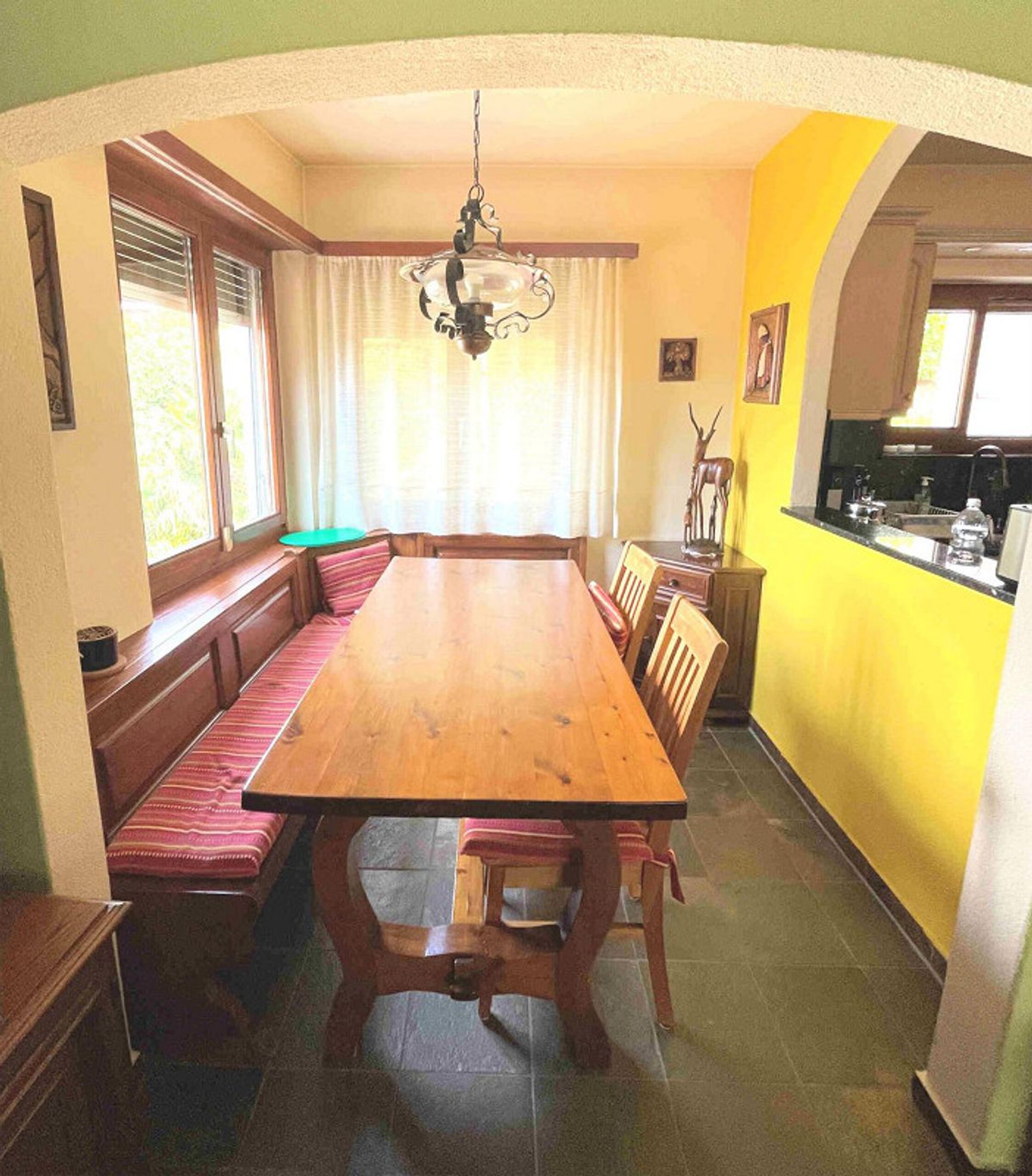Foto 6