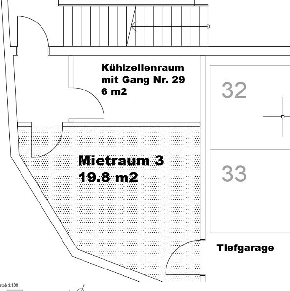 Premier coup d'oeil 1